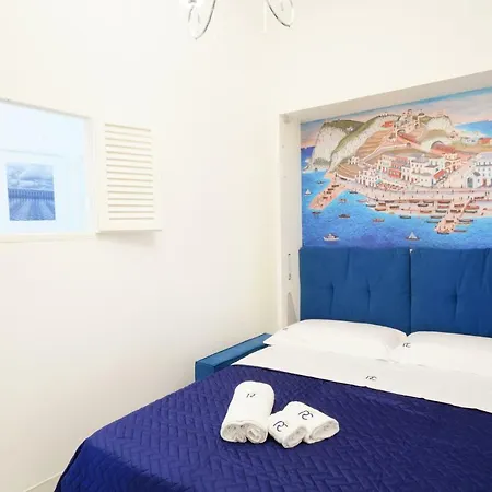 Regina Di - Casa Plinio -