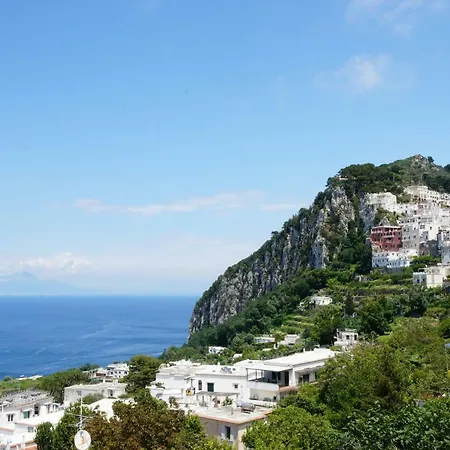 Regina Di - Casa Plinio -