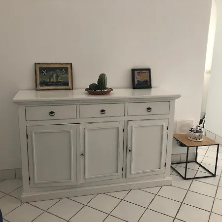 Regina Di - Casa Plinio - *
